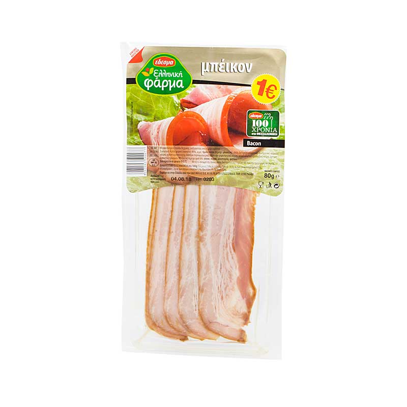 farma-bikon-ellin-80gr-1e